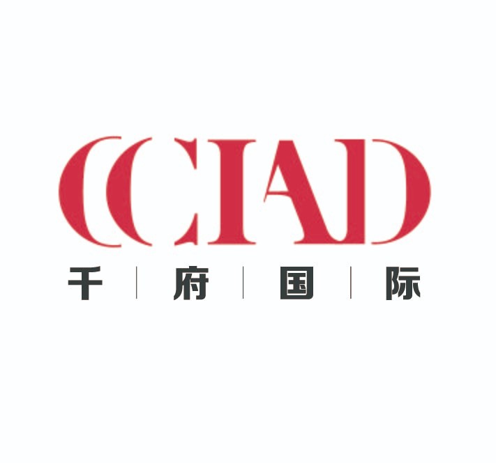 CCIAD logo-01.jpg