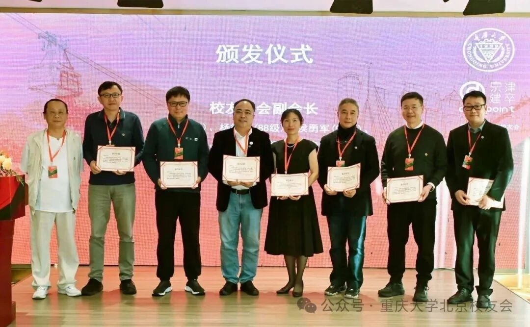 690d689e22359.jpg 图片10.jpg