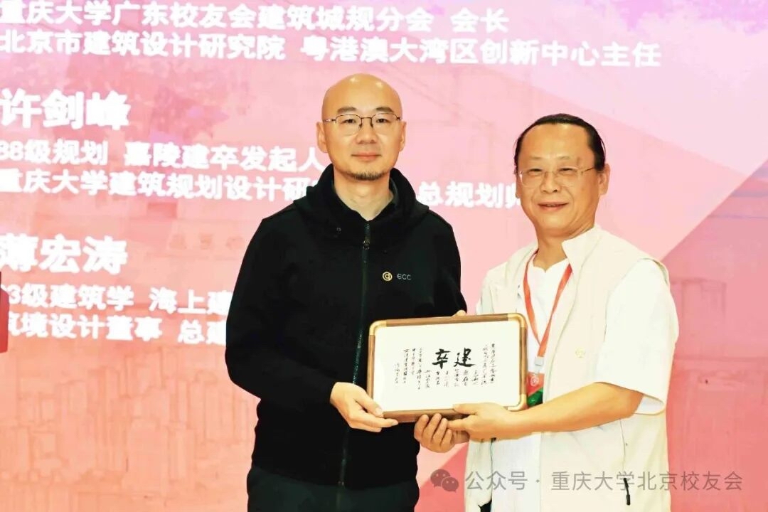 690d68aad392d.jpg 图片11.jpg