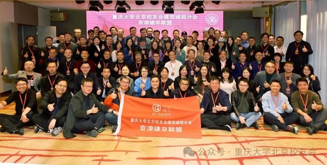 690d68d0b9836.jpg 图片12.jpg