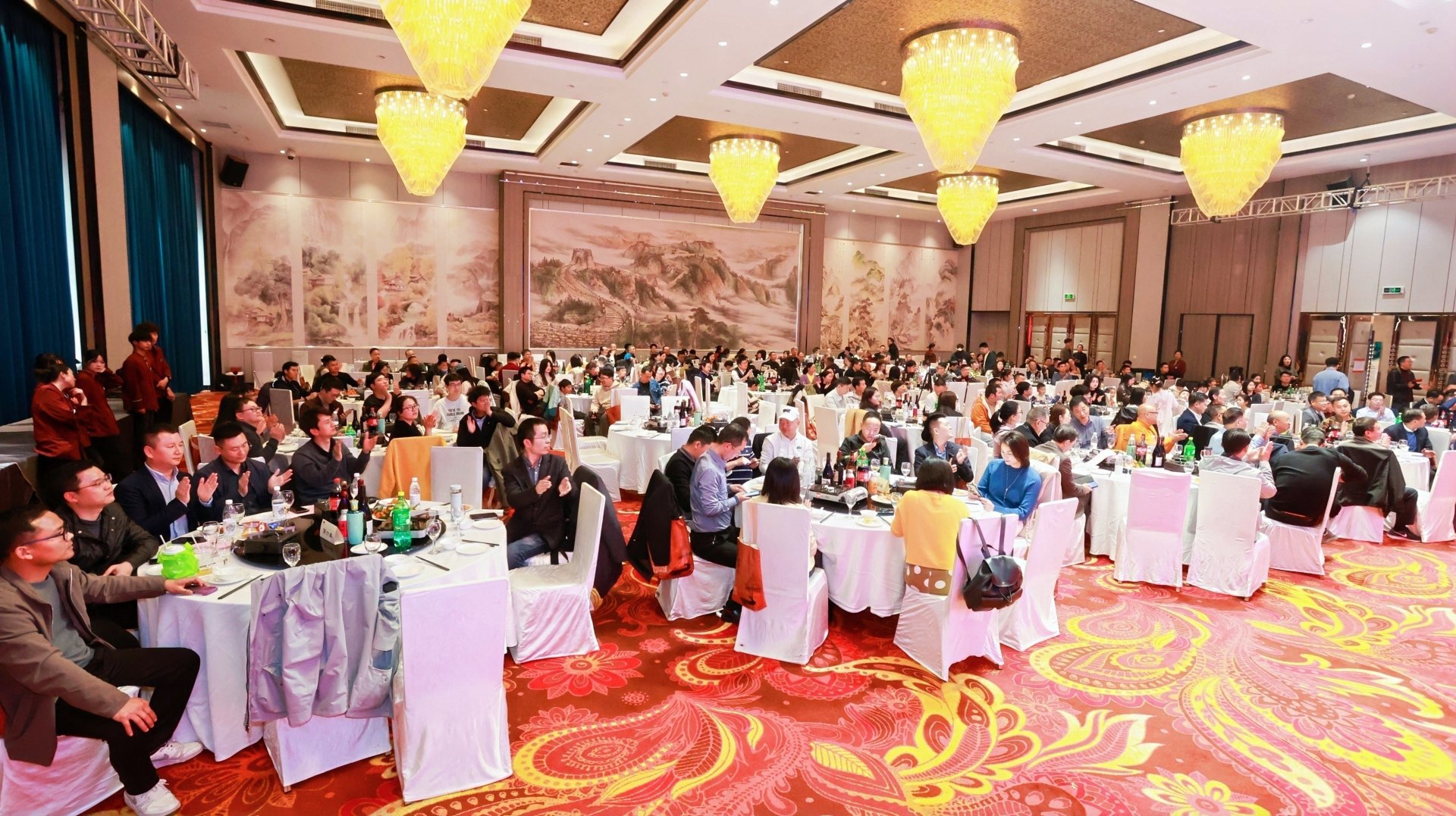 69c1f337b3704.jpg ffd2c704f67aaecd7f67582a8e64e505.jpg