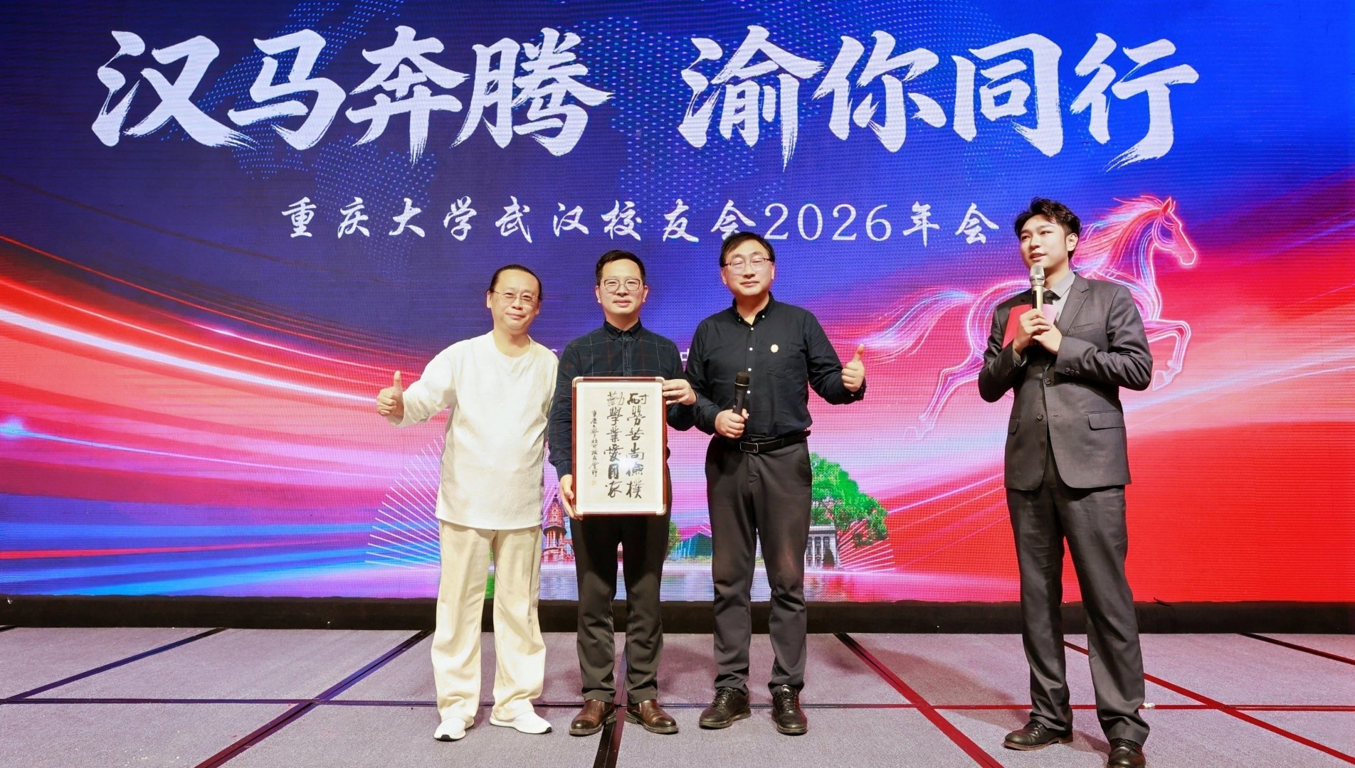 69c1f354b8bf9.jpg f7917861b515bfb7101fae3f608abbe9.jpg