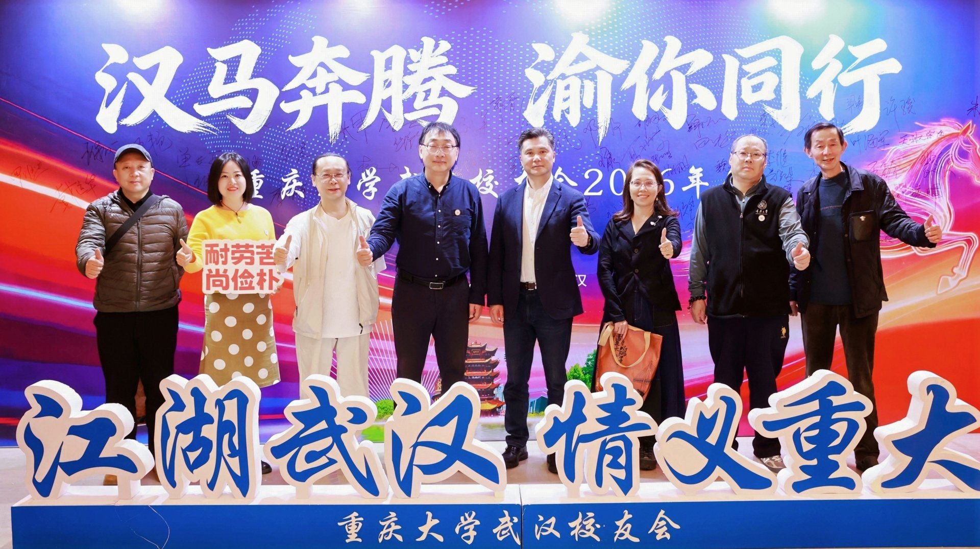 69c1f383766cc.jpg 8807a46c36e6cb3e772a33aac358c67a.jpg